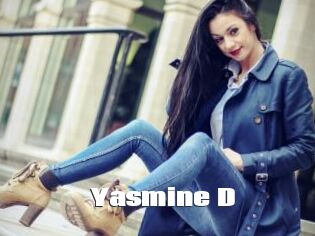 Yasmine_D