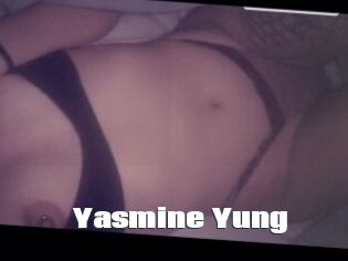Yasmine_Yung