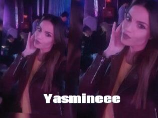 Yasmineee