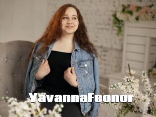 YavannaFeonor