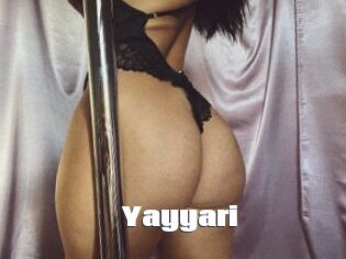 Yayyari