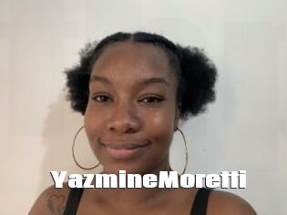 YazmineMoretti