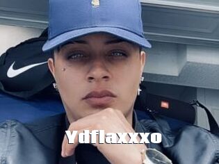 Ydflaxxxo
