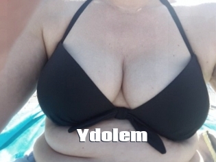 Ydolem