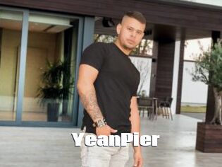 YeanPier