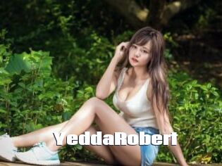 YeddaRobert