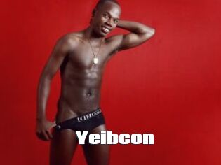 Yeibcon