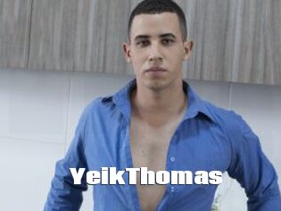 YeikThomas