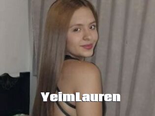 YeimLauren