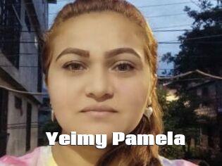 Yeimy_Pamela