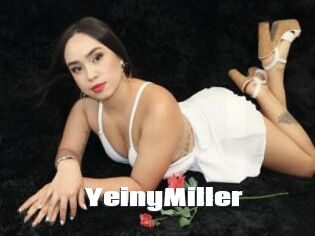 YeinyMiller