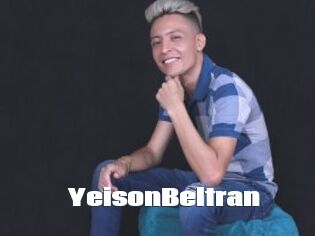 YeisonBeltran