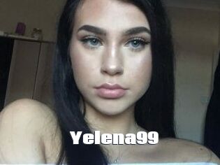 Yelena99