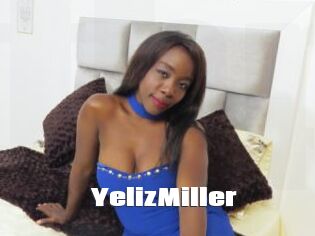 YelizMiller