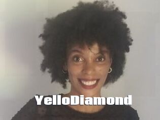 YelloDiamond
