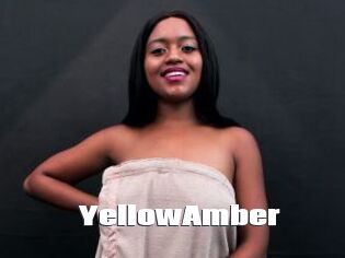 YellowAmber
