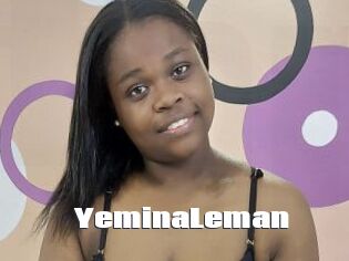 YeminaLeman