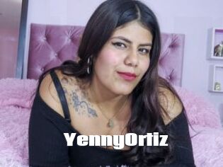 YennyOrtiz