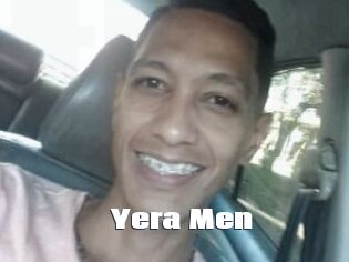 Yera_Men
