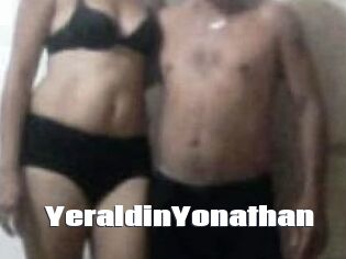 YeraldinYonathan