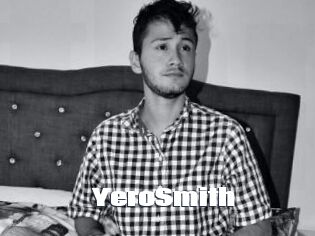YeroSmith