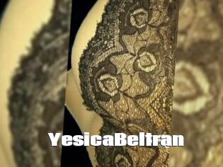 YesicaBeltran