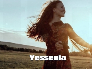 Yessenia