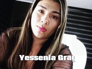 Yessenia_Gray