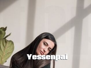 Yessenpai