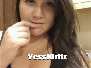 Yessi_Ortiz