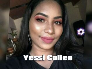 Yessi_Collen