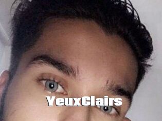 YeuxClairs