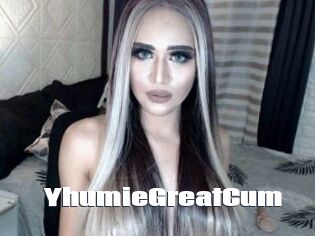 YhumieGreatCum