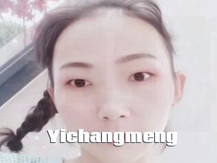 Yichangmeng