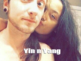 Yin_n_Yang