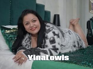 YinaLowis