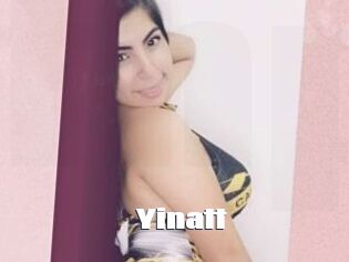 Yinatt