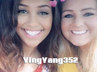 YingYang352