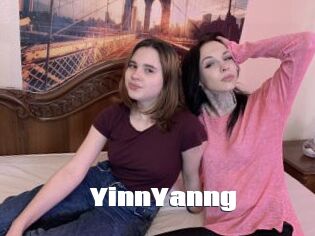 YinnYanng