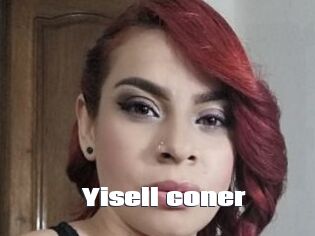 Yisell_coner