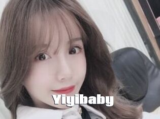 Yiyibaby