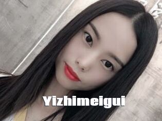 Yizhimeigui