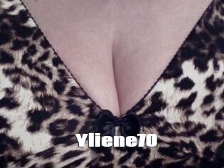 Yliene70