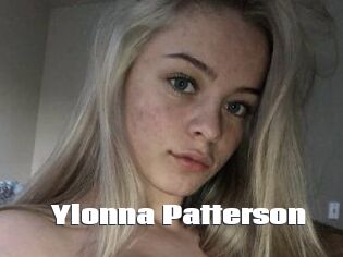 Ylonna_Patterson