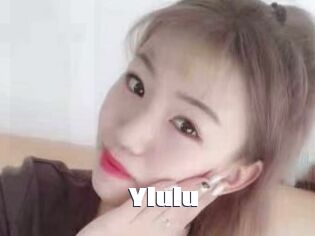 Ylulu