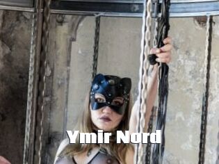 Ymir_Nord