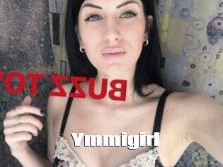 Ymmi_girl