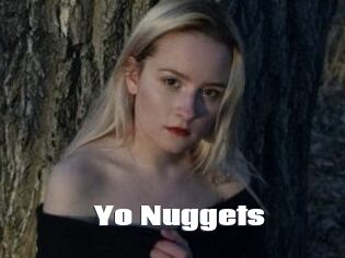 Yo_Nuggets