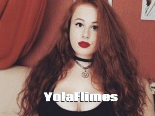 YolaFlimes