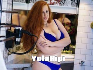 YolaHipi